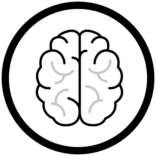 Brain Fog Before Noon