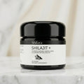 Shilara Shilajit Live Raisin