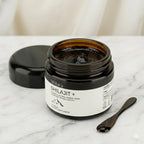 Shilara Shilajit Live Raisin